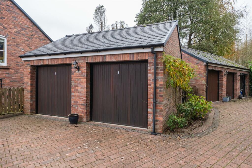 1 The Old Mill-032.jpg