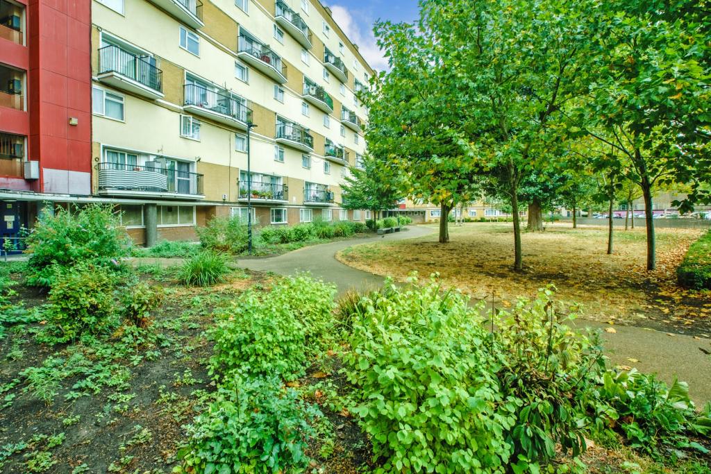 The Property