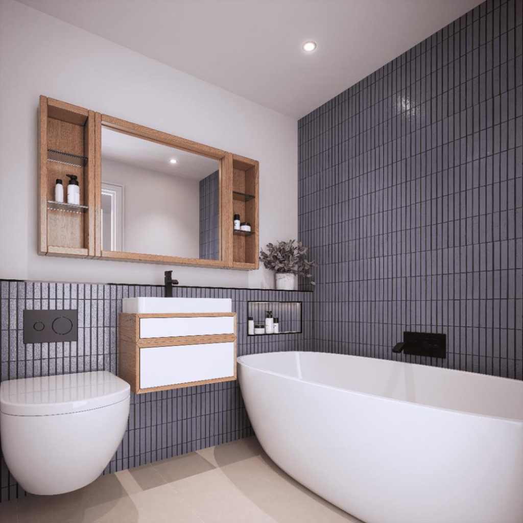 Oakwell Mount - Plot 1 interior - Image 7.png