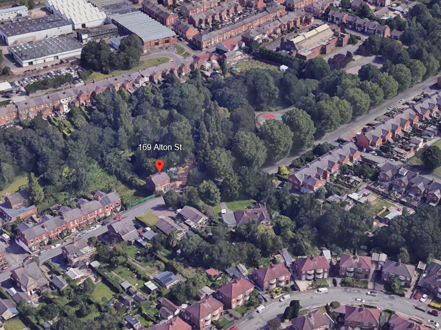 Capture - Alton Street.png