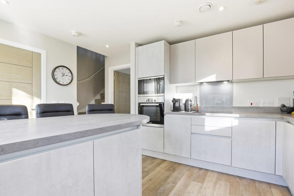 1580295663 - The Walled Garden KT20 - 23.jpg