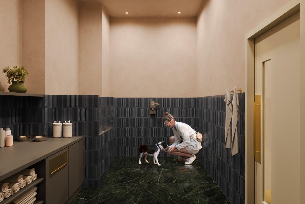 0b27038de6d856e350397093edf7