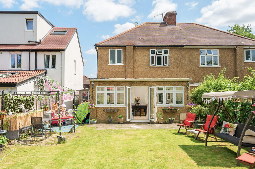 1301402-7-6850369...