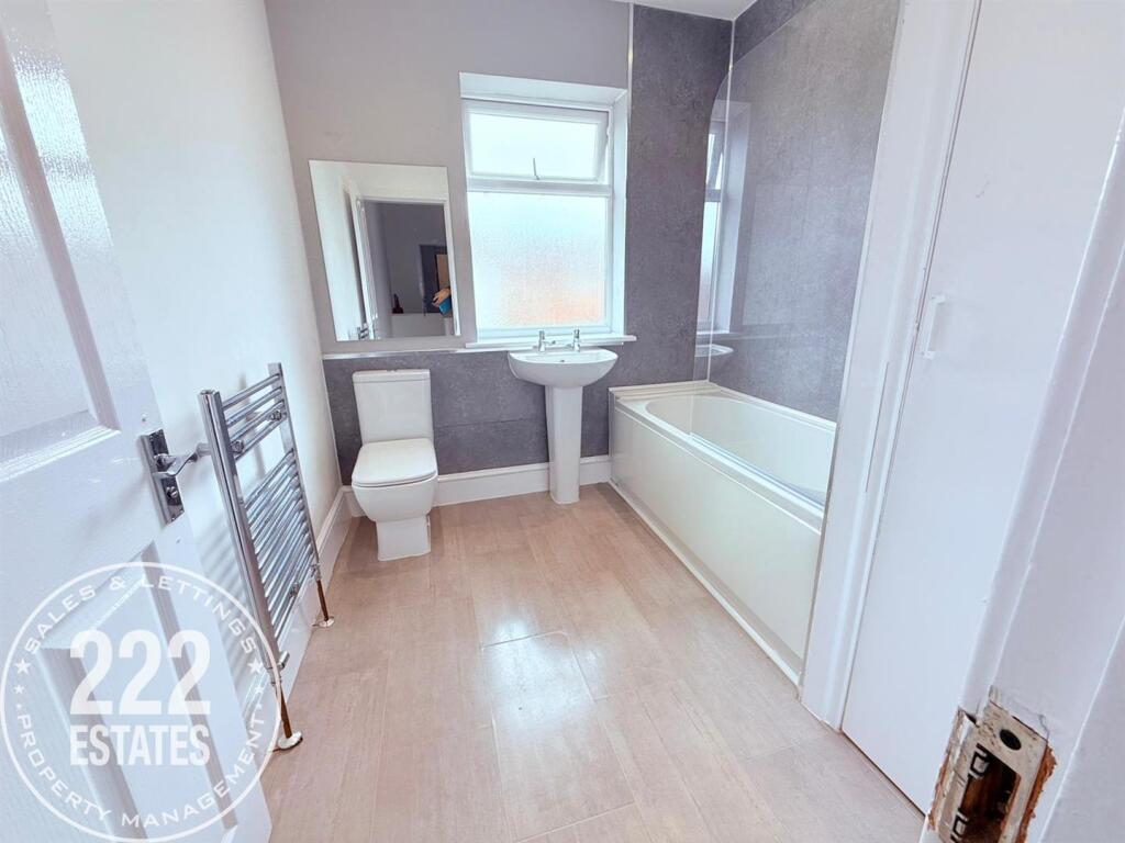 PHOTO-2025-07-08-11-49-44 (16).jpg