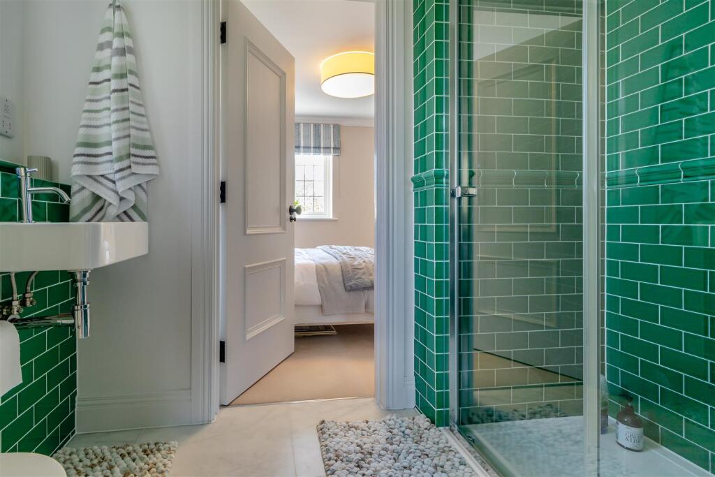 8642397-interior03.jpg