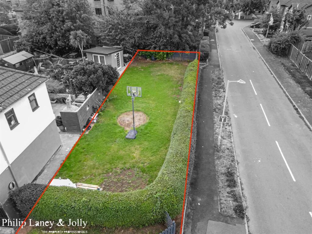 Drone-4coliur.jpg