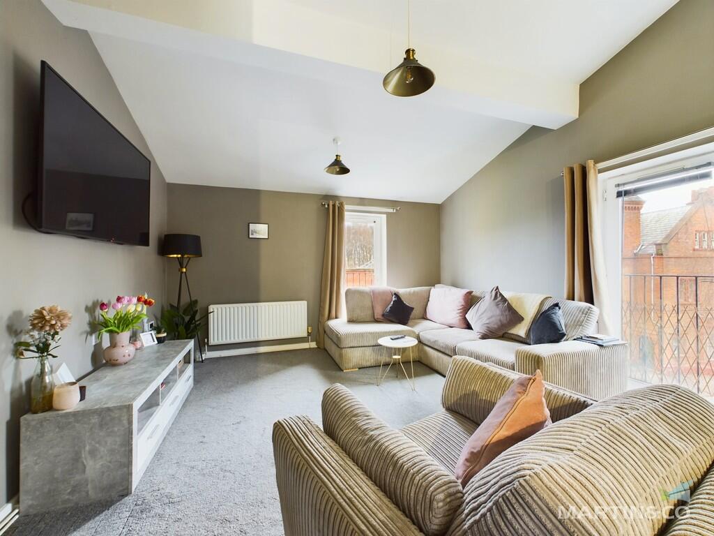 CAM03111G0-PR0263...