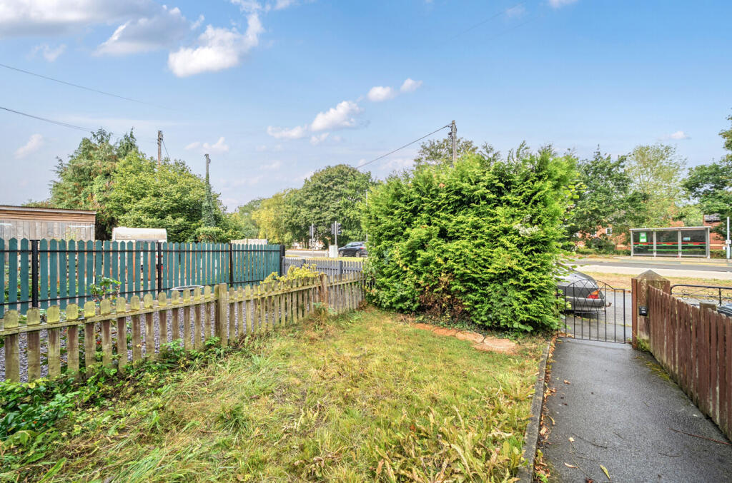 1345174-18-68b57a...