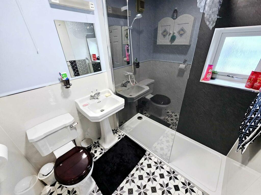 4516ac46-a1be-45c9-86ba-50724f70657e