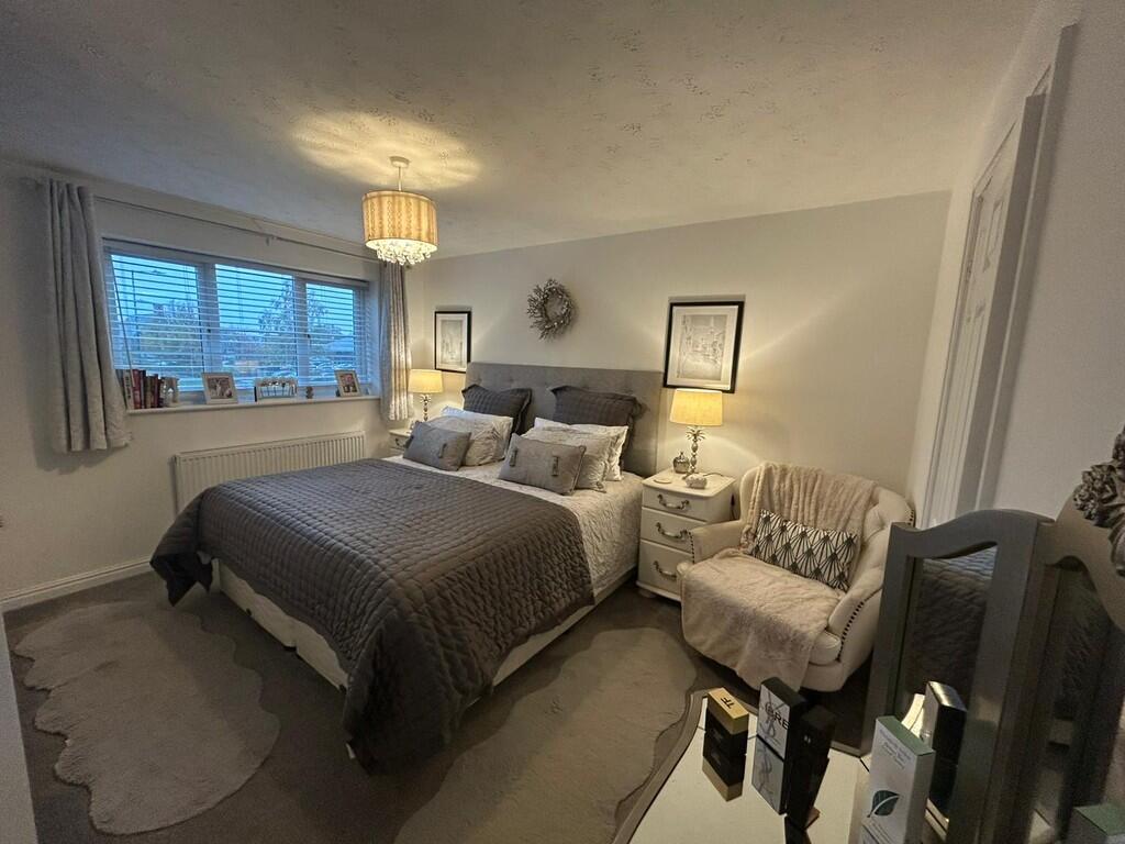 e1de9361-a097-44c...