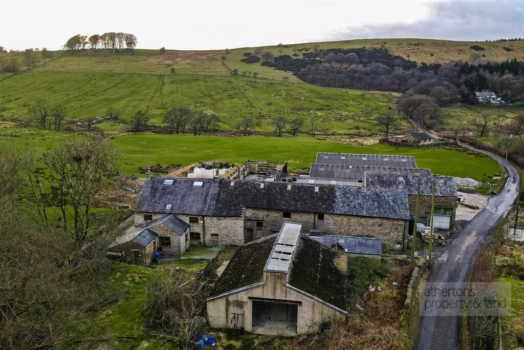 DJI_0660.jpg