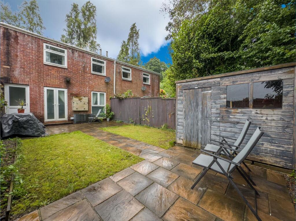 11 Hafod Court Road 2.jpg