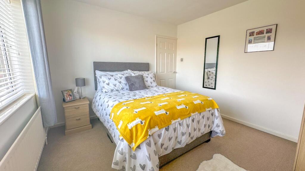 St Nicolas Park Drive - Image-31.jpg