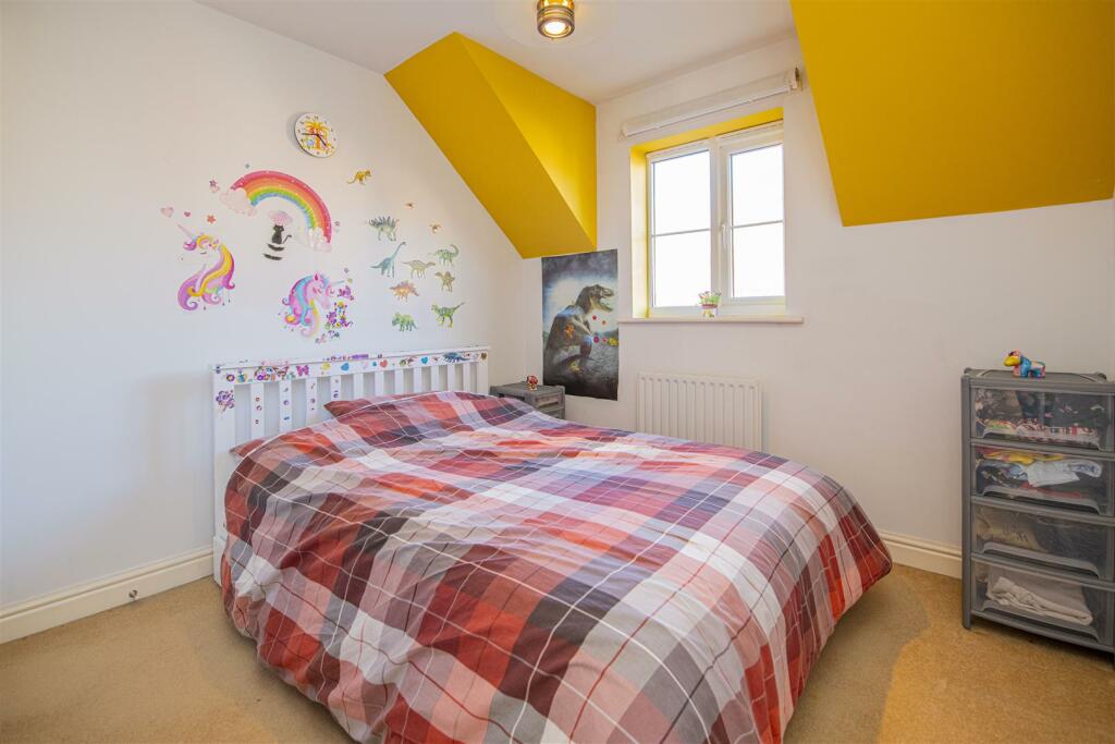 home_34.jpg