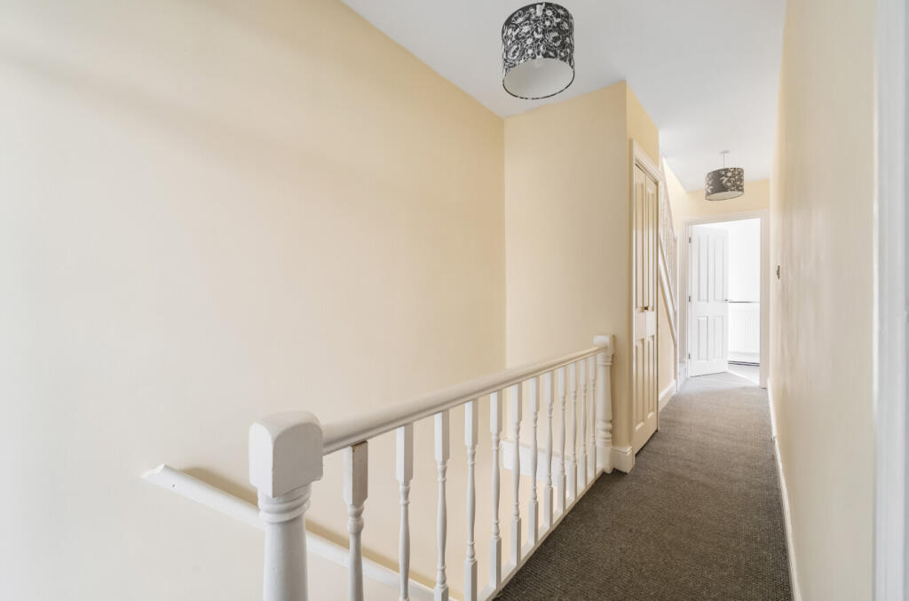 1315448-14-685aea...