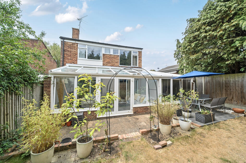 1314780-5-685ea89...