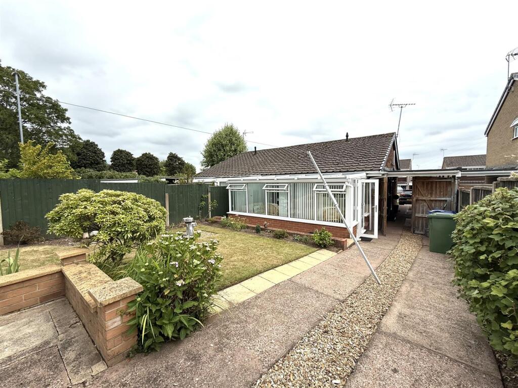 4 kel way rear 3.jpeg