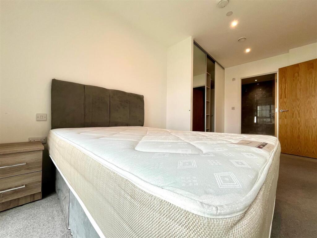 Image 2025-09-05 at 14.31.19.jpeg