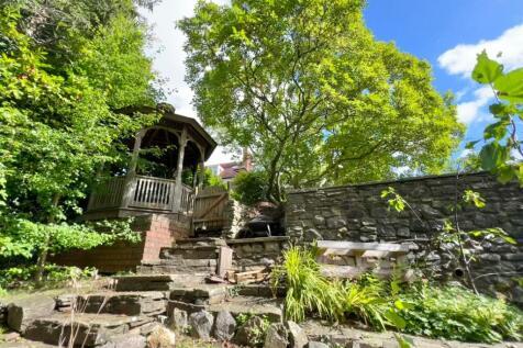 110246_ADR-S-24278_IMG_43_0000_max_476x317