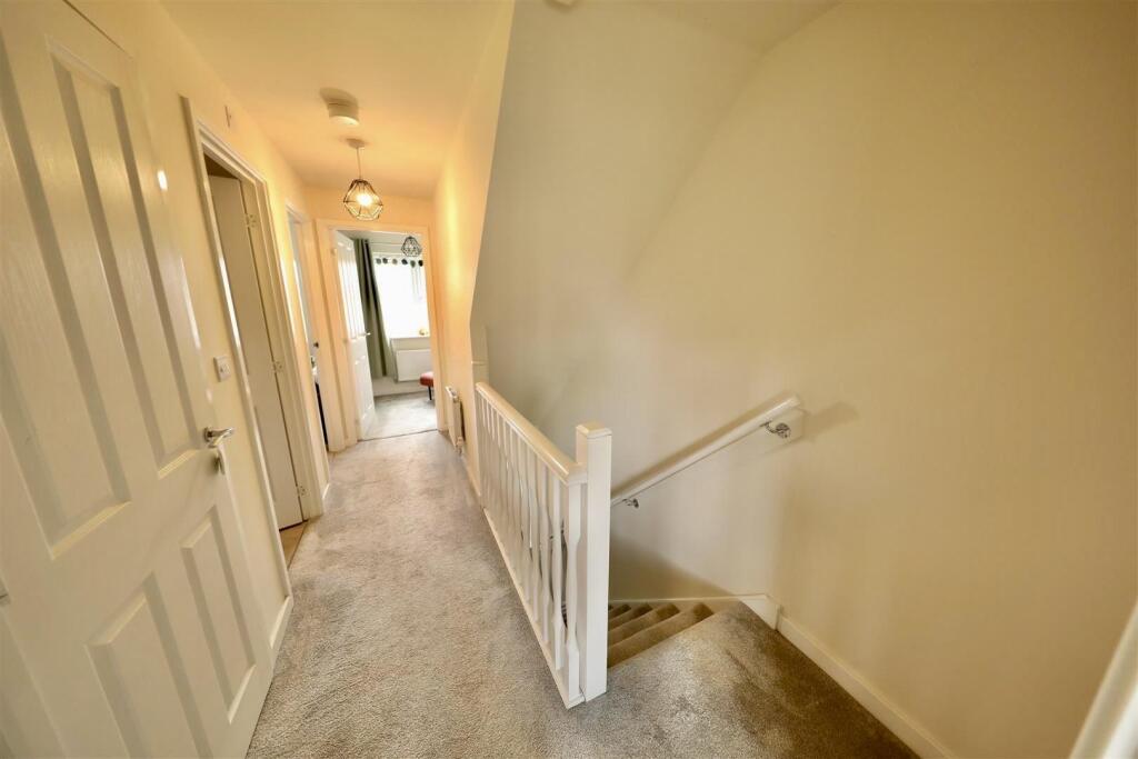 Image 04-06-2025 at 12.53 (1).jpg