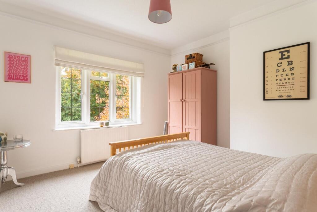 West Park House-1.jpg