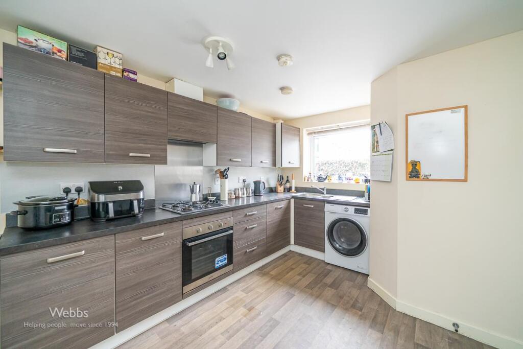 © Webbs Estate Agents © (32 of 159).jpg