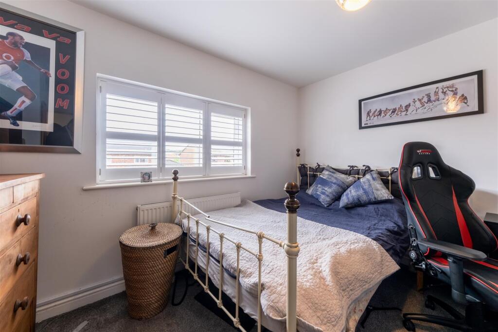 47 Hockenhull Avenue-029.JPG