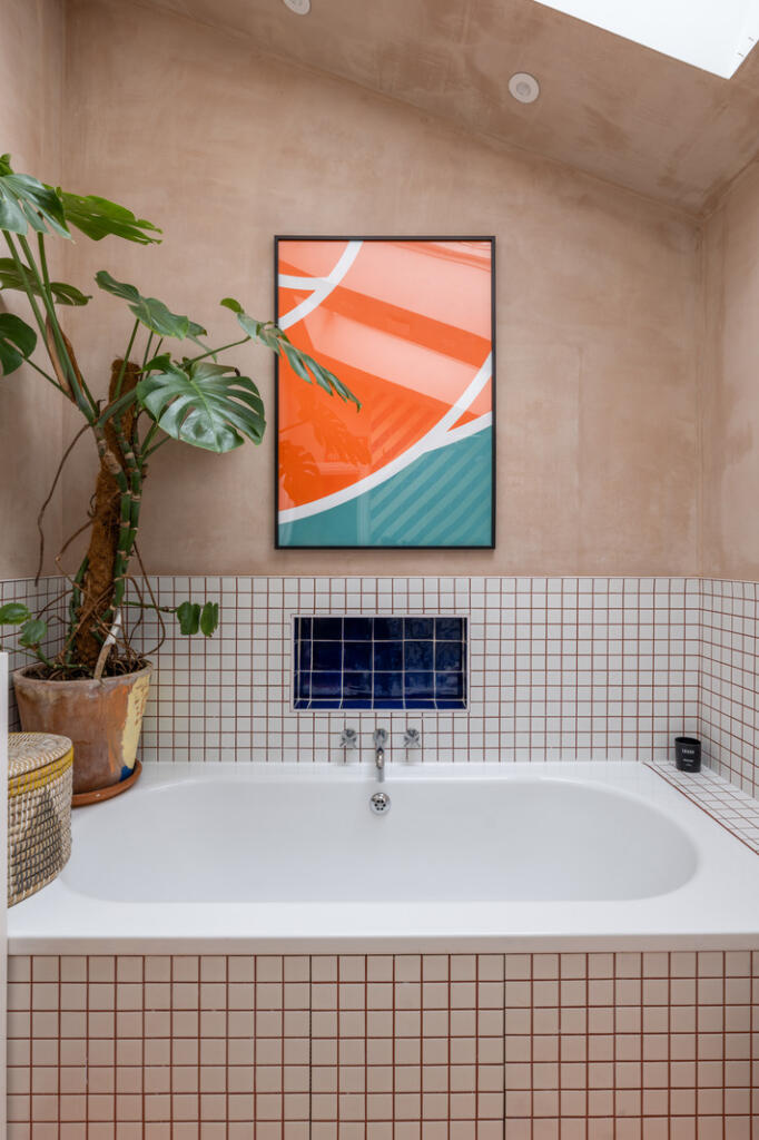 322055 - 105 George Lane-17.jpg