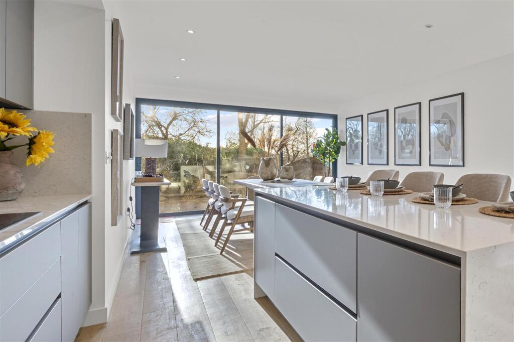 39a Cottenham park,12.jpg