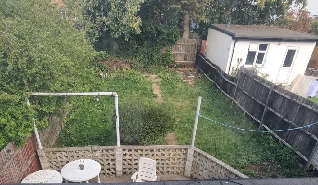 garden 2
