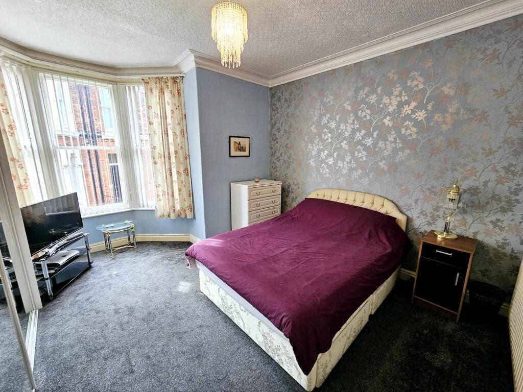 d7964287-6069-4a49-8ea2-a108b7520b6e