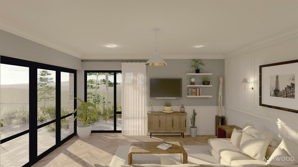 31.05.24 2242 ht1 ht2_15 - Photo-Enhanced-SR.jpg