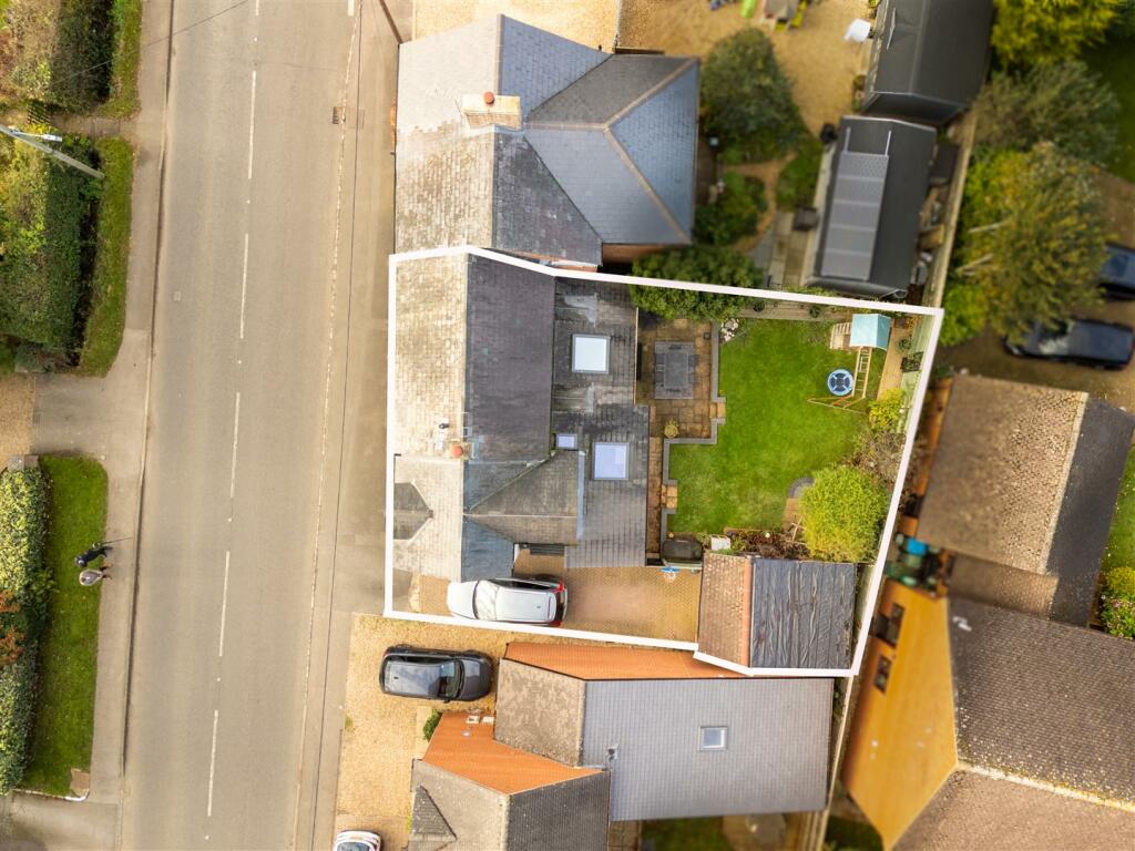DJI_20241024151840_0181_D_PRO4-2-HDR-Edit.jpg