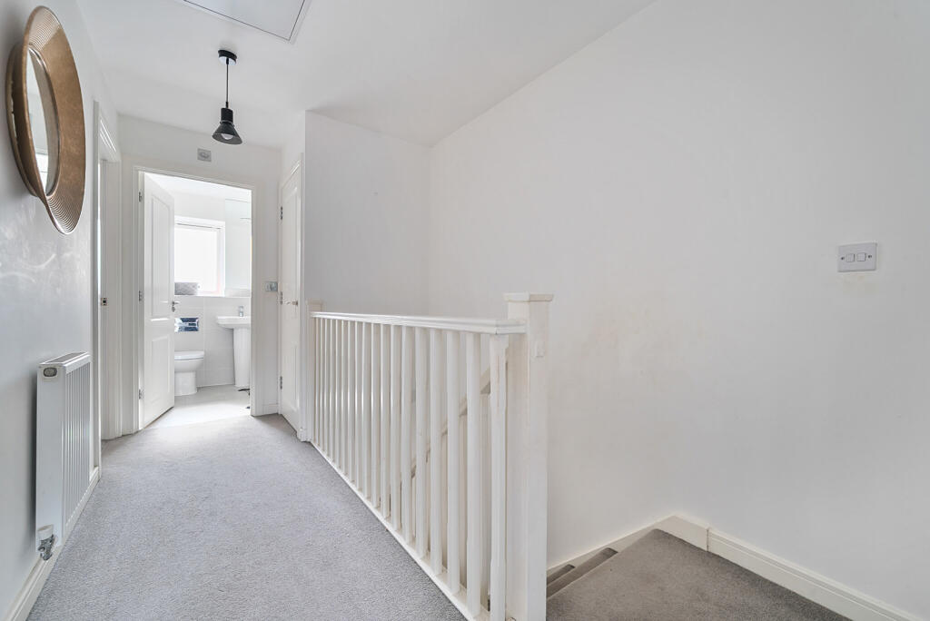 1314466-2-6878bd9...