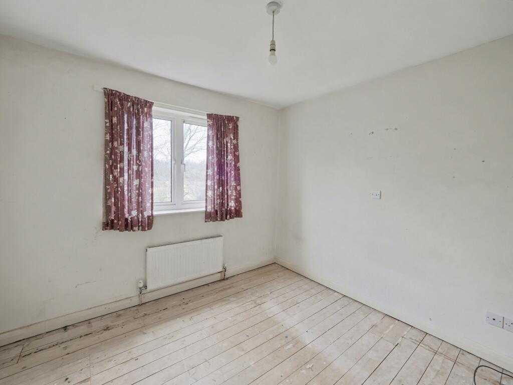 20251218093050 PC170018 KpK30 T202512181541.jpg