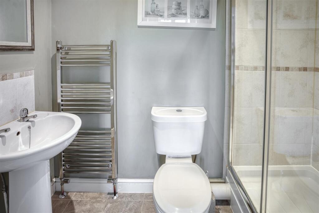 2025-09-25 14.49.31-2_HDR.jpg