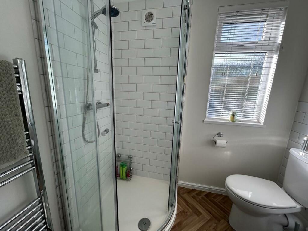 En-Suite.jpg