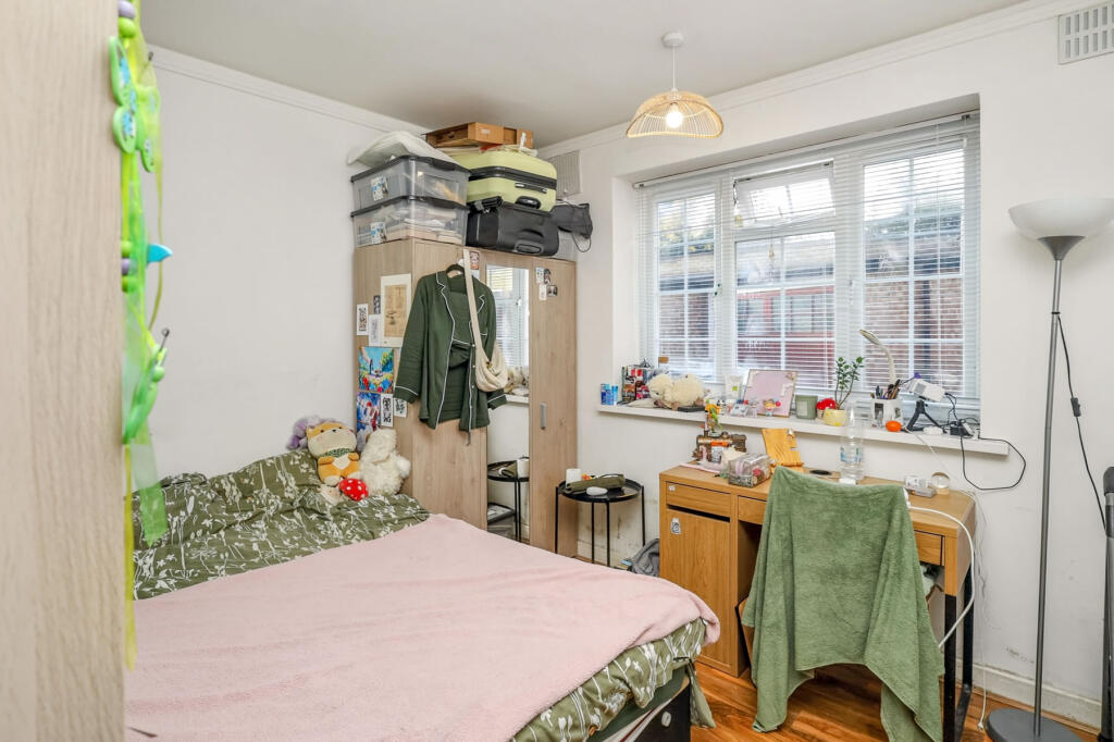 arnos74464820251110035147_IMG_4994_BkYmO_edited...