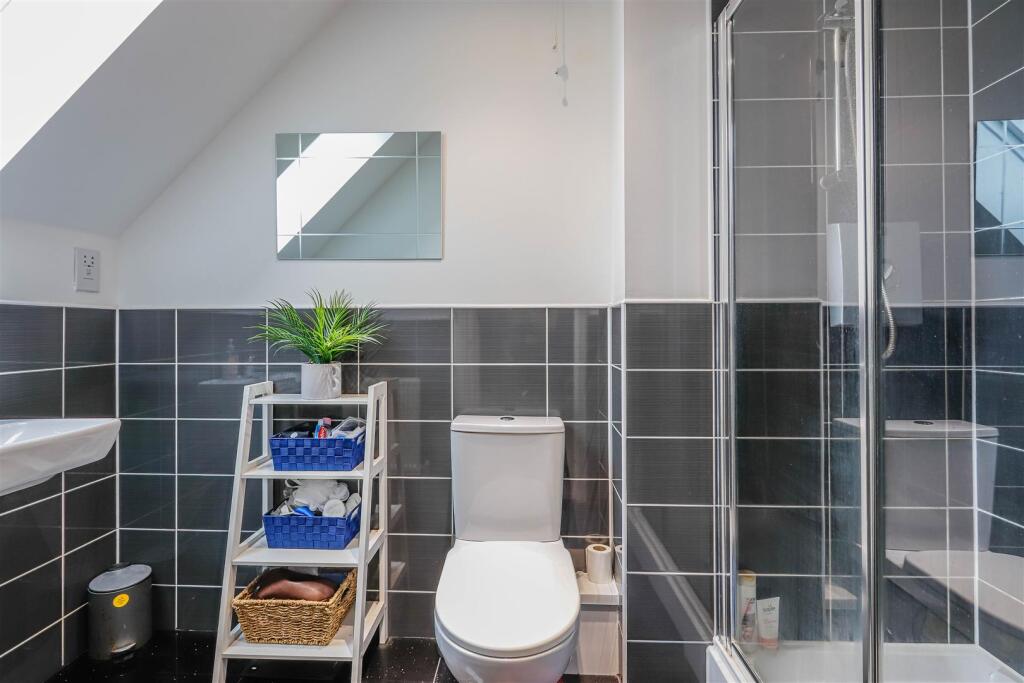 Ffordd Y Dociau -17.jpg