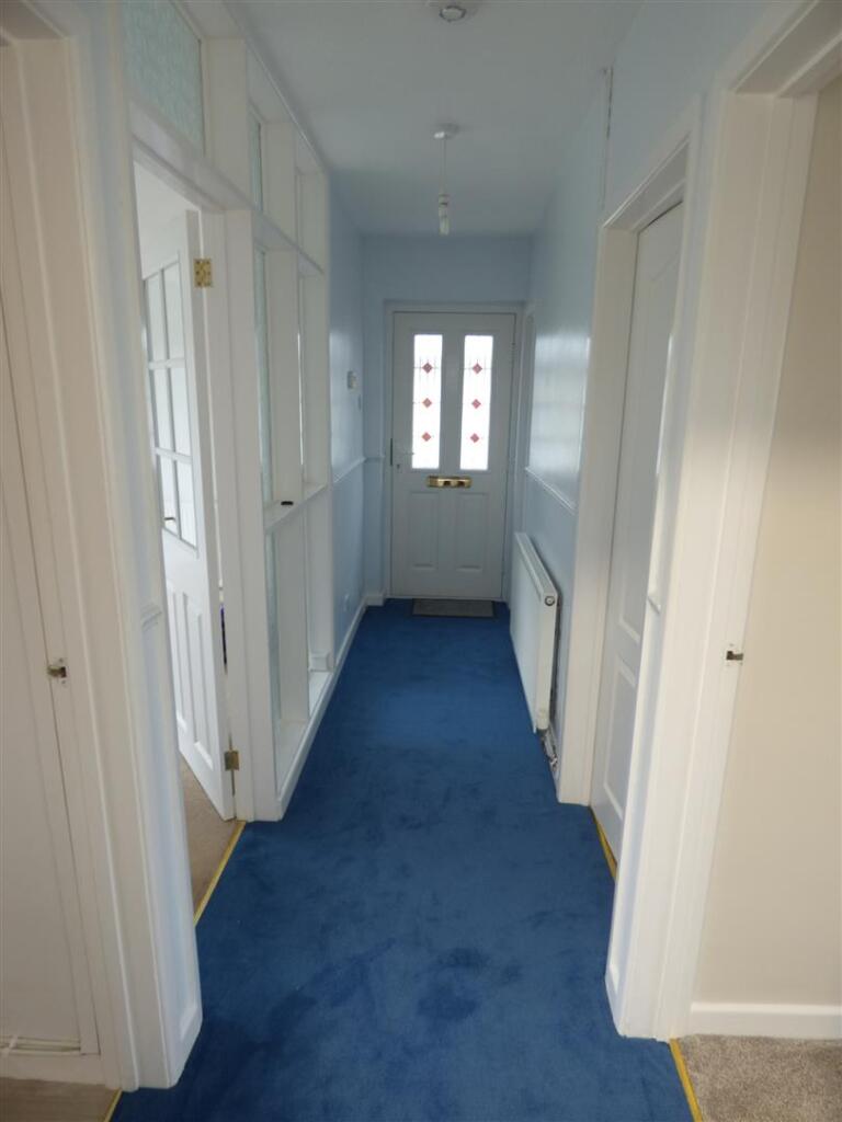 Hallway.JPG
