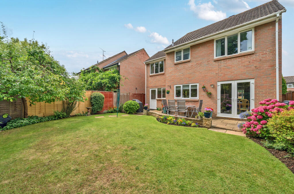 1333280-6-688cb78...