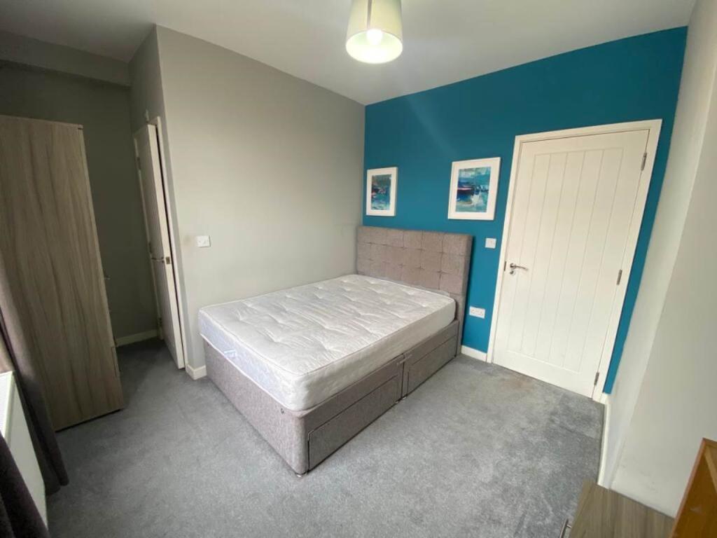 PHOTO-2022-09-07-16-