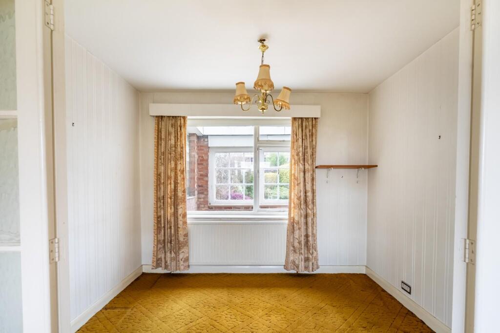 40 Dringthorpe Road-3.jpg