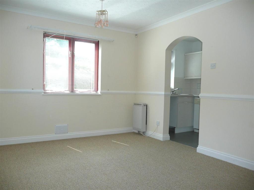 Living Room.JPG