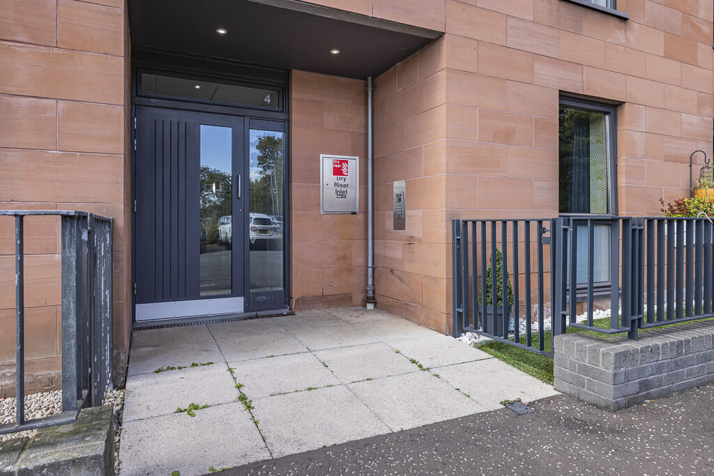 10-print-4 Harmsw...