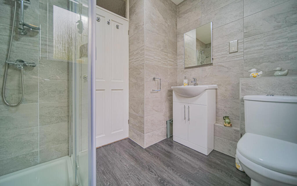 Edited Drone-2724.jpg