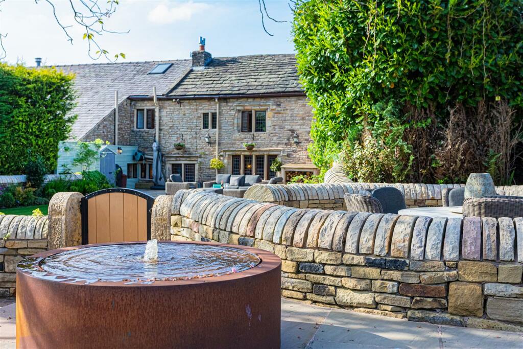 Cragg Farm-105.jpg