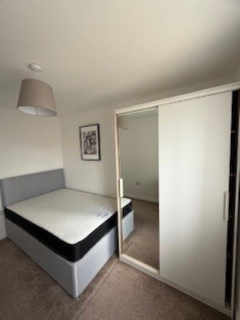 bed2
