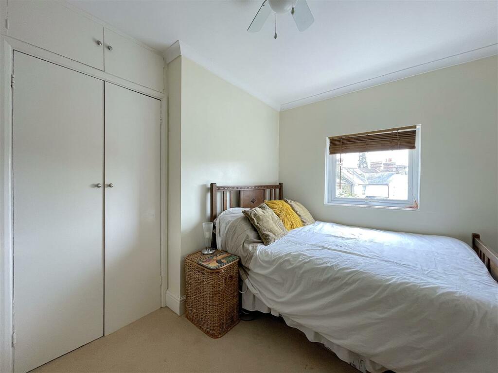 Bedroom Three (2).jpeg