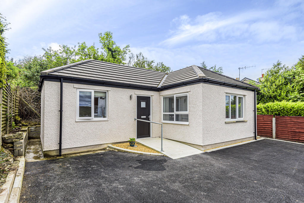 The Annexe